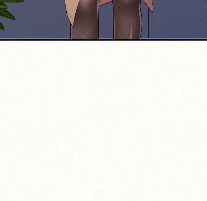[韩国漫画] 姐姐都给我 剧情,熟女人妻,巨乳大奶#[271P]-85