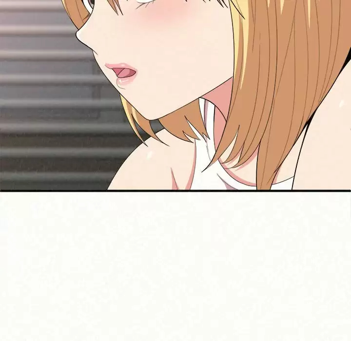 [韩国漫画] 姐姐都给我 剧情,熟女人妻,巨乳大奶#[237P]-200