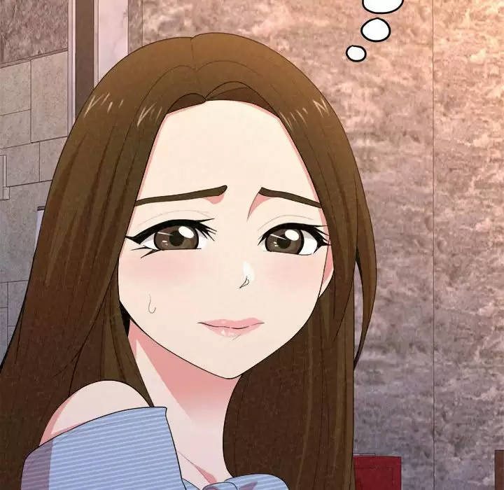 [韩国漫画] 姐姐都给我 剧情,熟女人妻,巨乳大奶#[237P]-57