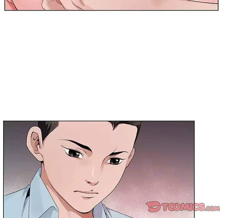 [韩国漫画] 神之手 奇幻,熟女人妻,巨乳大奶#[118P]-54