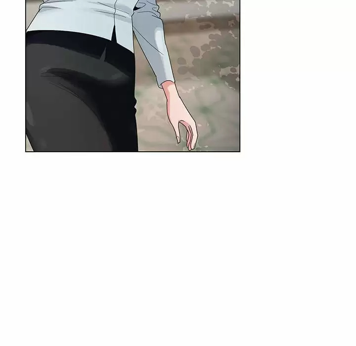 [韩国漫画] 神之手 奇幻,熟女人妻,巨乳大奶#[137P]-126