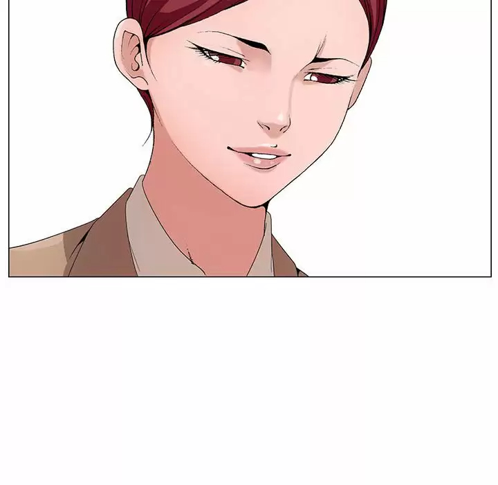[韩国漫画] 神之手 奇幻,熟女人妻,巨乳大奶#[137P]-134