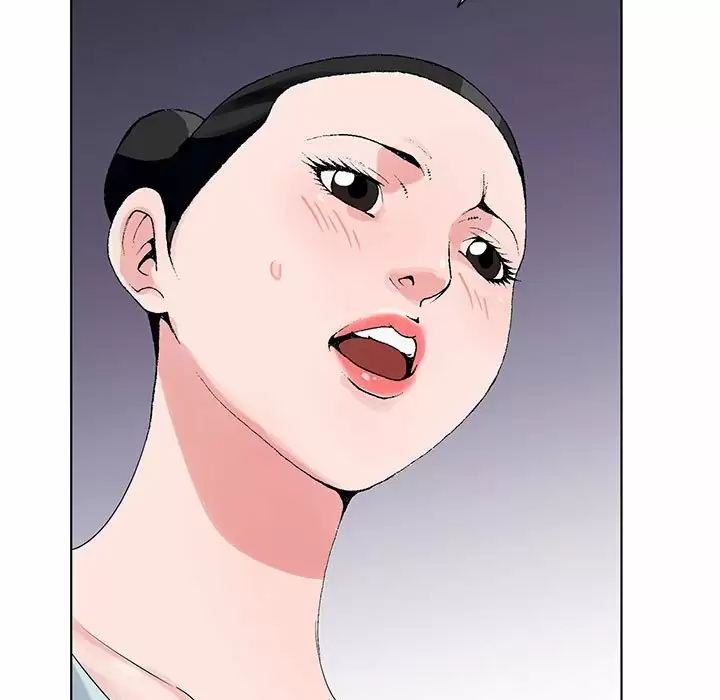 [韩国漫画] 神之手 奇幻,熟女人妻,巨乳大奶#[137P]-26