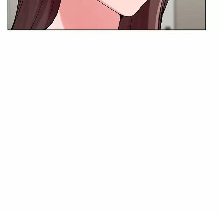 [韩国漫画] 神之手 奇幻,熟女人妻,巨乳大奶#[137P]-32