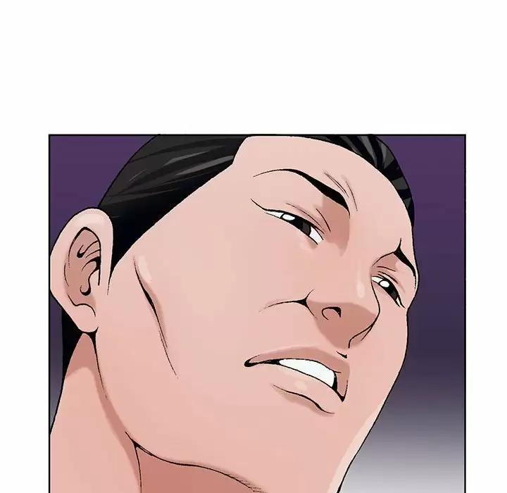 [韩国漫画] 神之手 奇幻,熟女人妻,巨乳大奶#[137P]-56