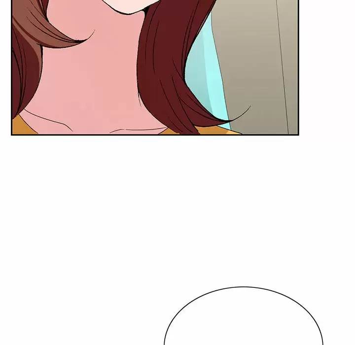 [韩国漫画] 神之手 奇幻,熟女人妻,巨乳大奶#[142P]-136