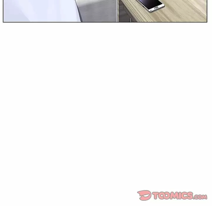 [韩国漫画] 神之手 奇幻,熟女人妻,巨乳大奶#[142P]-141
