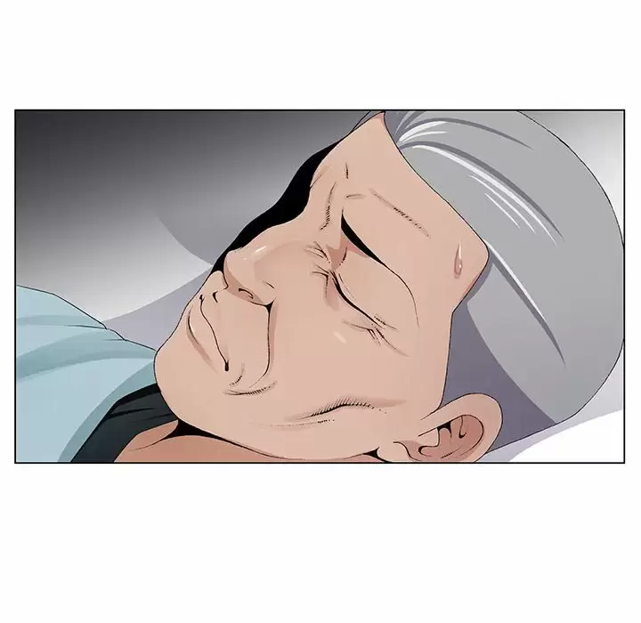 [韩国漫画] 神之手 奇幻,熟女人妻,巨乳大奶#[142P]-56