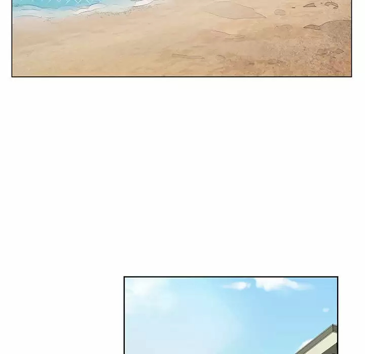 [韩国漫画] 神之手 奇幻,熟女人妻,巨乳大奶#[142P]-76