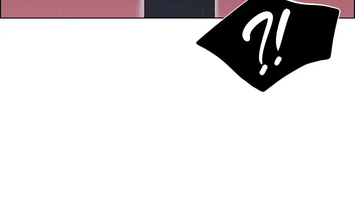 [韩国漫画] 帐篷里的秘密 剧情,熟女人妻,巨乳大奶#[56P]-45