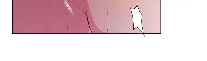 [韩国漫画] 帐篷里的秘密 剧情,熟女人妻,巨乳大奶#[68P]-41