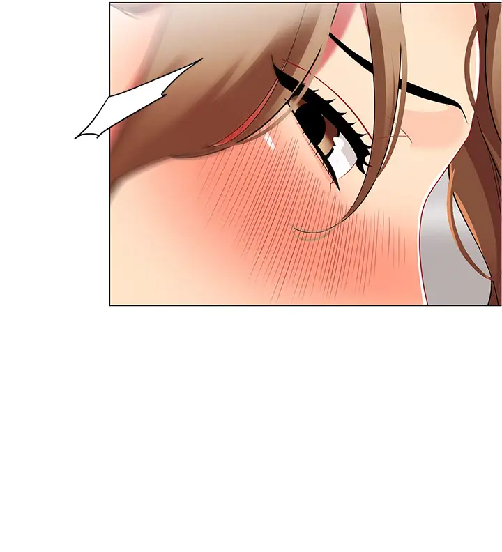 [韩国漫画] 帐篷里的秘密 剧情,熟女人妻,巨乳大奶#[49P]-26