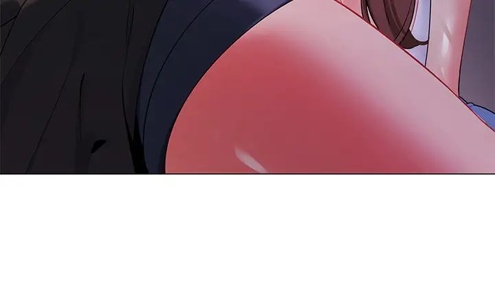 [韩国漫画] 帐篷里的秘密 剧情,熟女人妻,巨乳大奶#[51P]-48