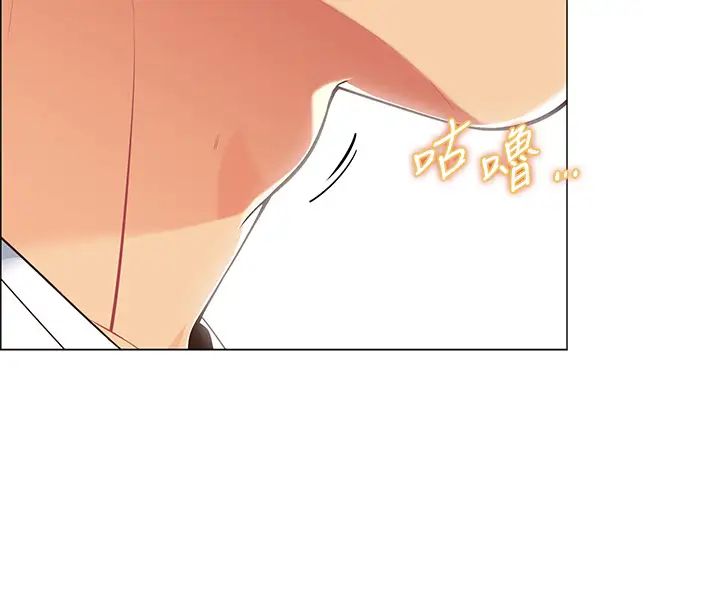 [韩国漫画] 帐篷里的秘密 剧情,熟女人妻,巨乳大奶#[61P]-32
