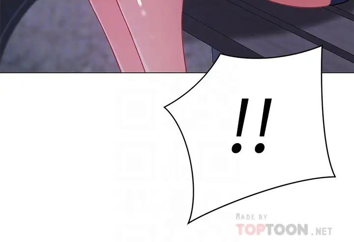 [韩国漫画] 帐篷里的秘密 剧情,熟女人妻,巨乳大奶#[46P]-4