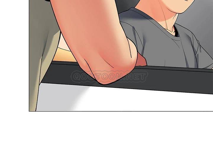 [韩国漫画] 帐篷里的秘密 剧情,熟女人妻,巨乳大奶#[46P]-26