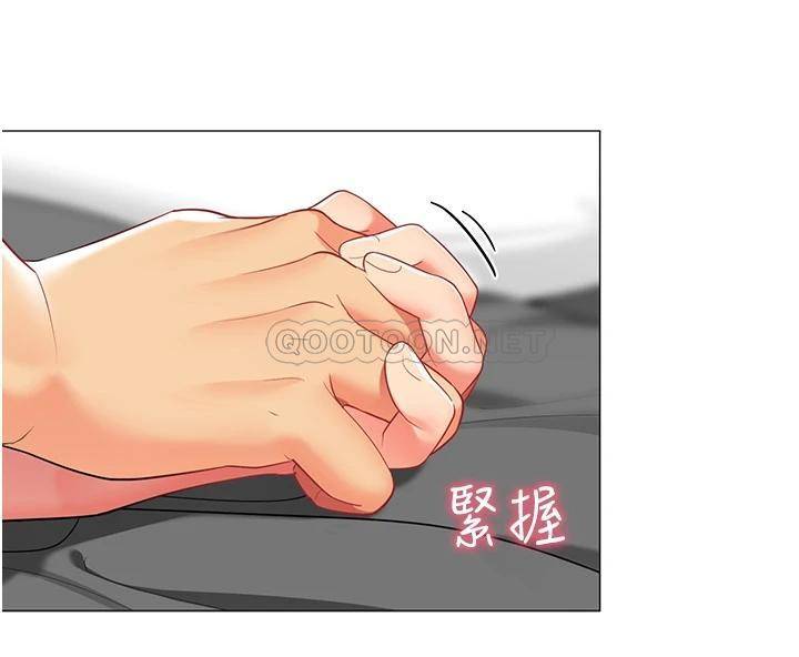 [韩国漫画] 帐篷里的秘密 剧情,熟女人妻,巨乳大奶#[41P]-5