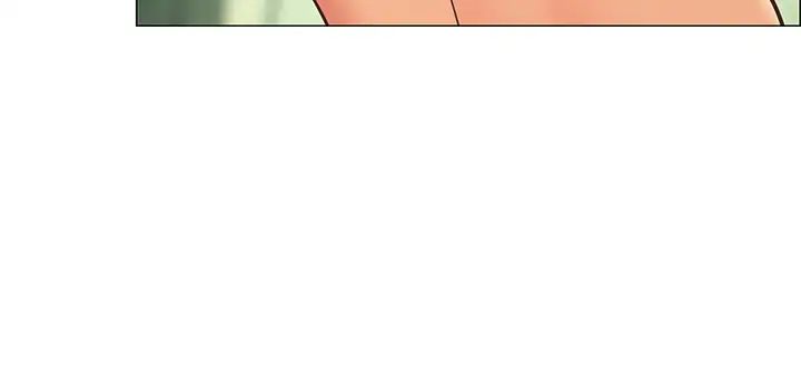 [韩国漫画] 帐篷里的秘密 剧情,熟女人妻,巨乳大奶#[68P]-38