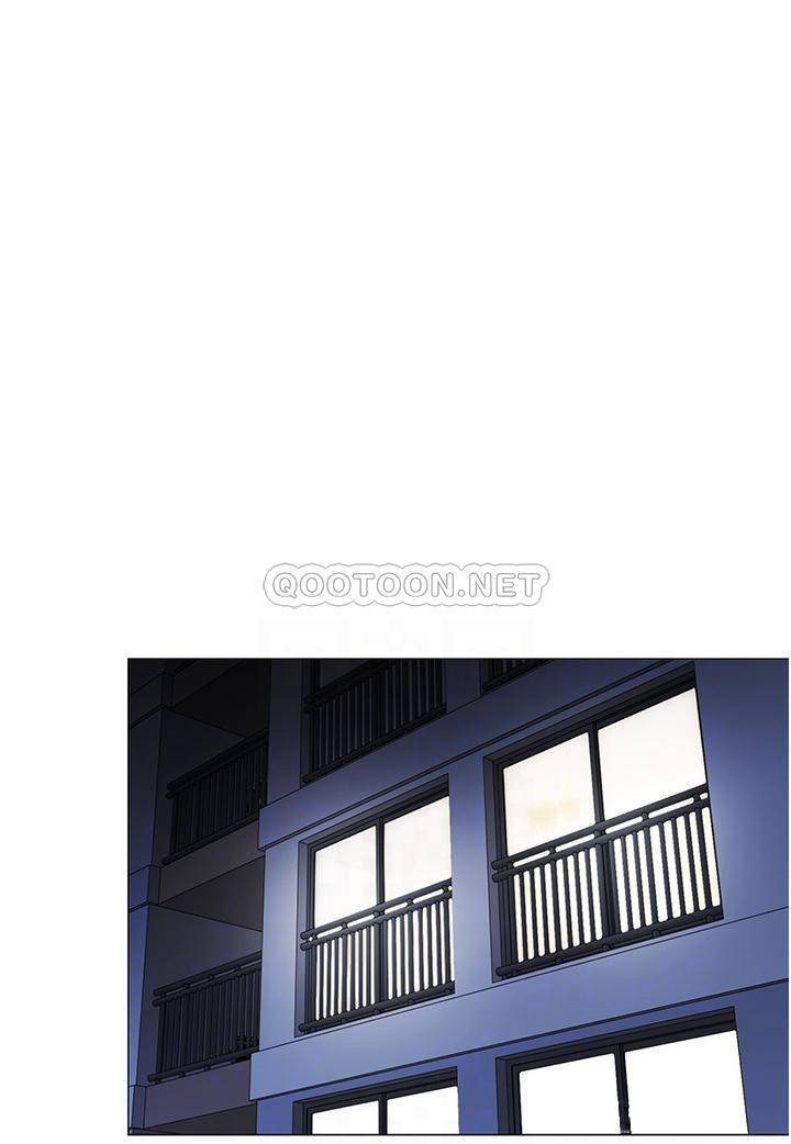 [韩国漫画] 帐篷里的秘密 剧情,熟女人妻,巨乳大奶#[41P]-12