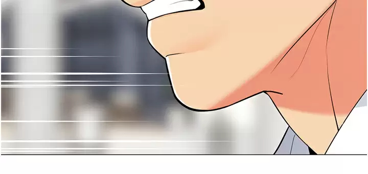 [韩国漫画] 帐篷里的秘密 剧情,熟女人妻,巨乳大奶#[44P]-21
