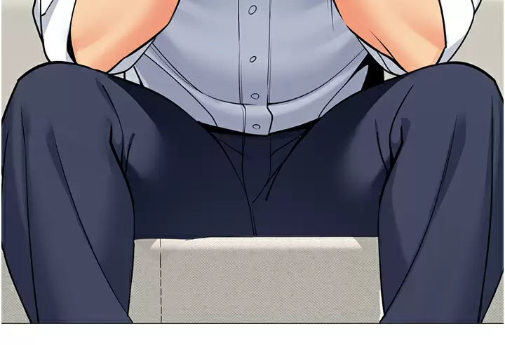 [韩国漫画] 帐篷里的秘密 剧情,熟女人妻,巨乳大奶#[44P]-25