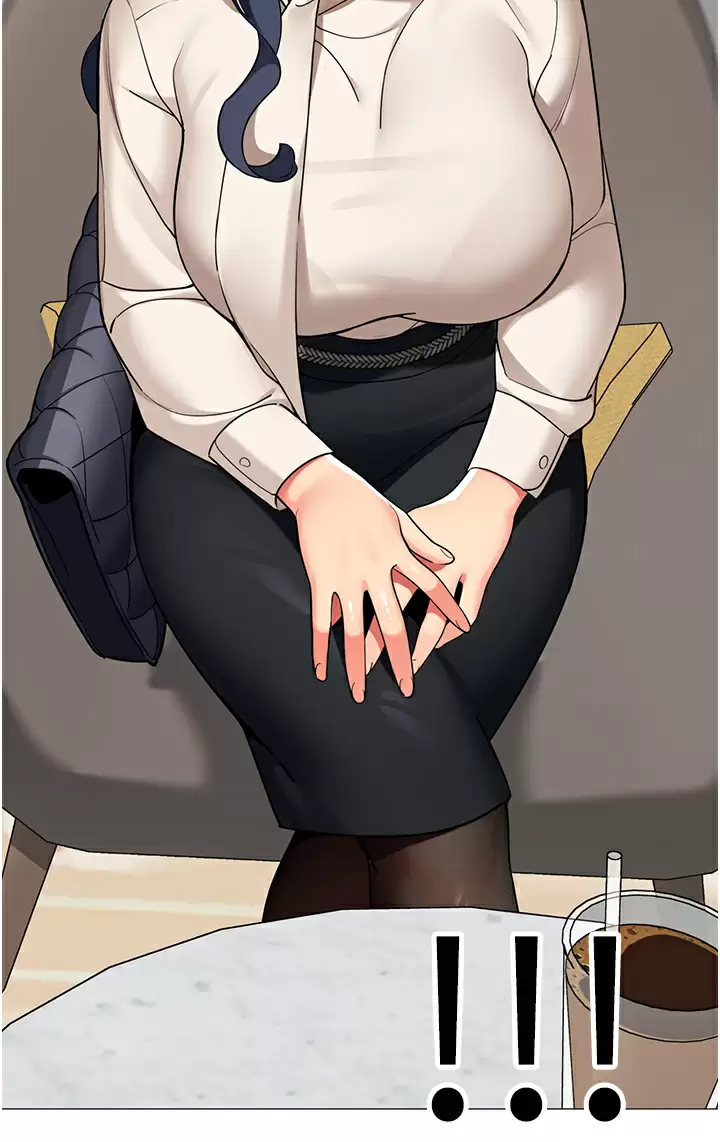 [韩国漫画] 帐篷里的秘密 剧情,熟女人妻,巨乳大奶#[44P]-37