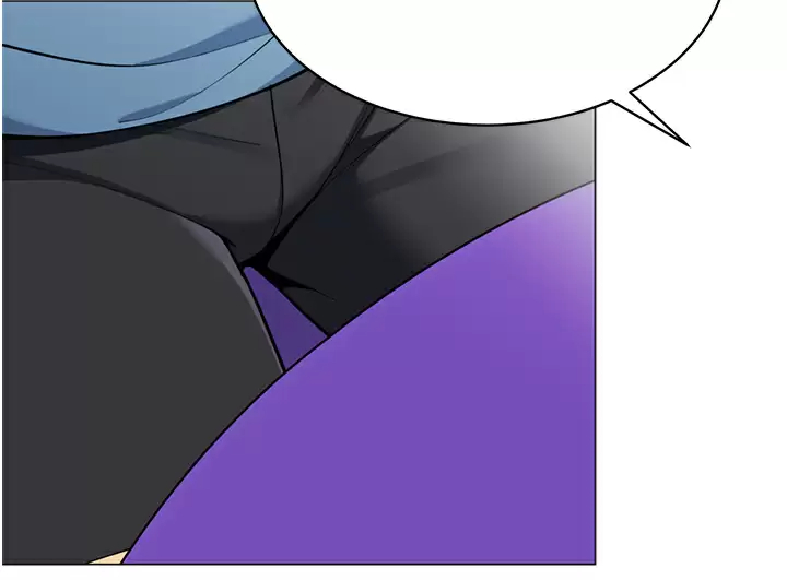 [韩国漫画] 帐篷里的秘密 剧情,熟女人妻,巨乳大奶#[46P]-19