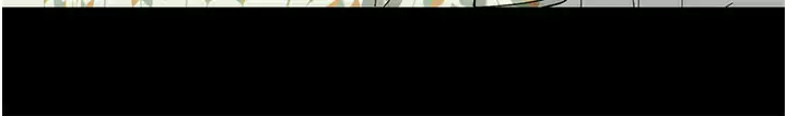 [韩国漫画] 帐篷里的秘密 剧情,熟女人妻,巨乳大奶#[46P]-29