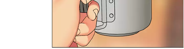 [韩国漫画] 帐篷里的秘密 剧情,熟女人妻,巨乳大奶#[46P]-39