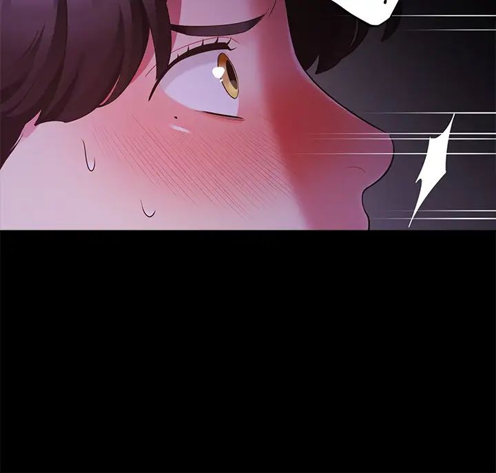 [韩国漫画] 帐篷里的秘密 剧情,熟女人妻,巨乳大奶#[62P]-33