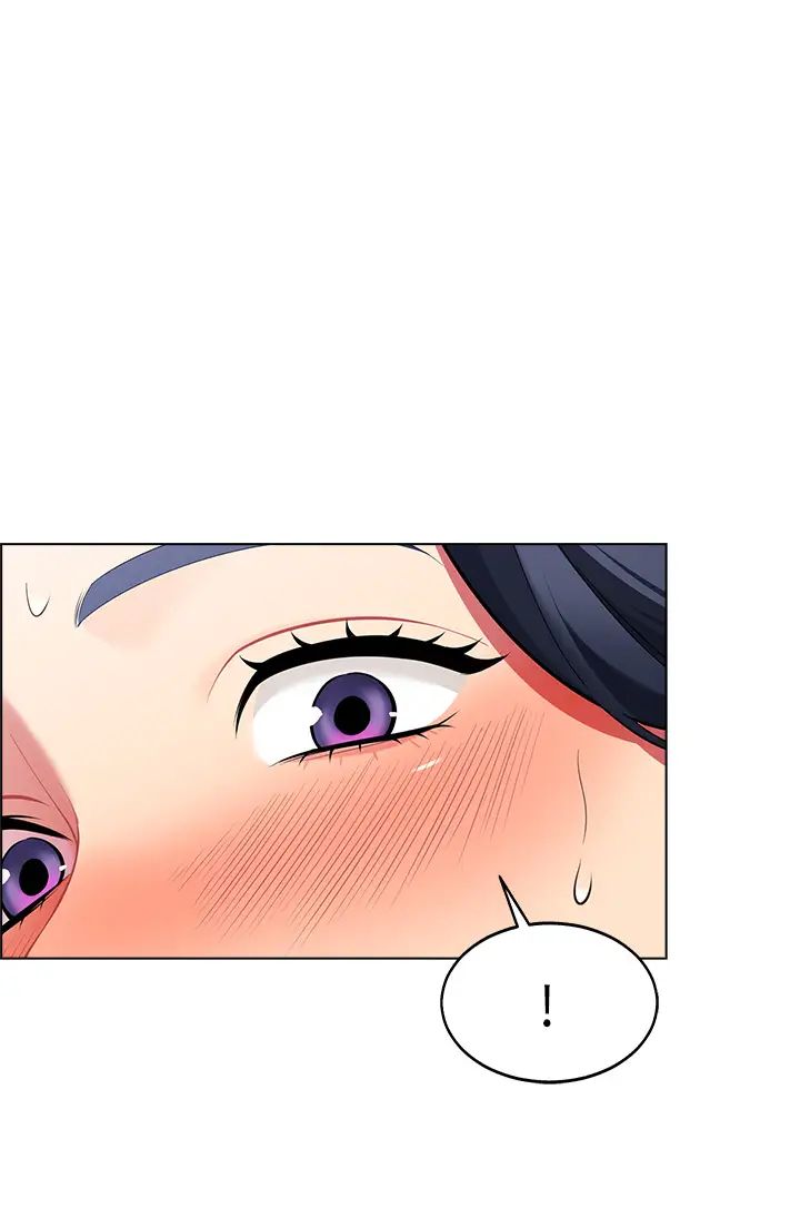 [韩国漫画] 帐篷里的秘密 剧情,熟女人妻,巨乳大奶#[62P]-53