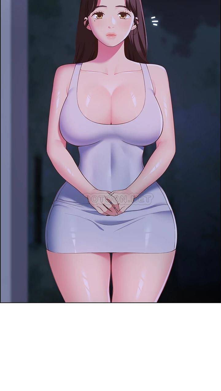 [韩国漫画] 帐篷里的秘密 剧情,熟女人妻,巨乳大奶#[52P]-41