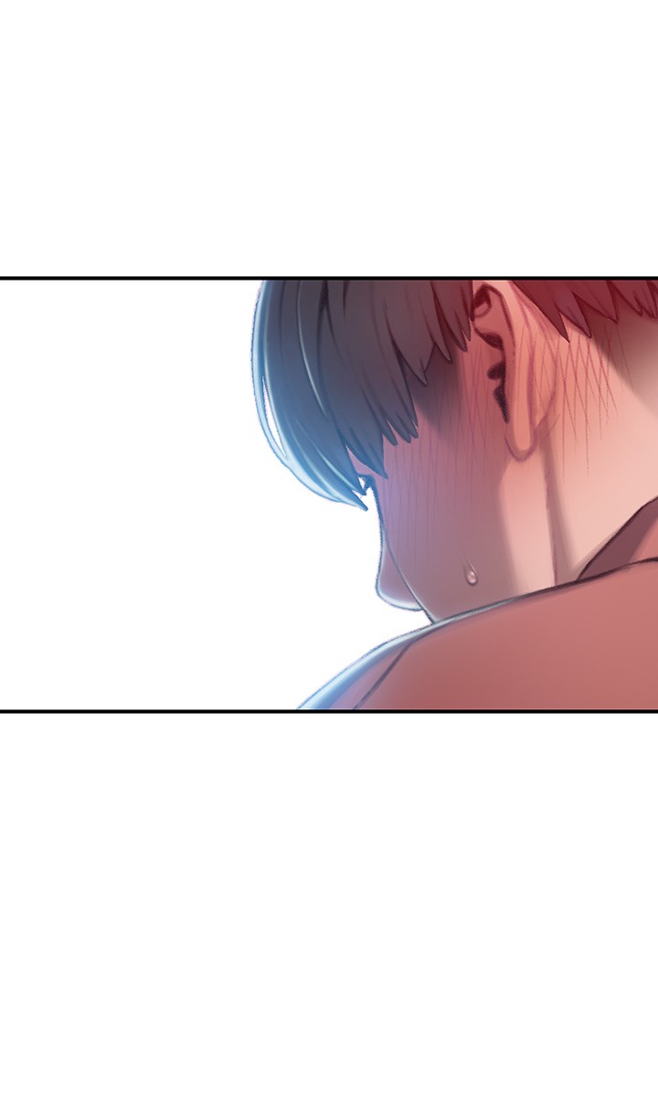 [韩国漫画] 恋爱大富翁 剧情,巨乳大奶#[54P]-10