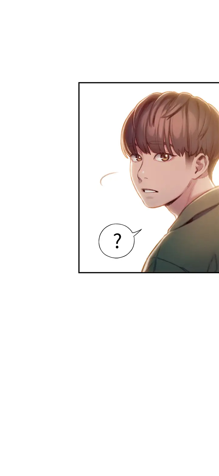 [韩国漫画] 恋爱大富翁 剧情,巨乳大奶#[63P]-28