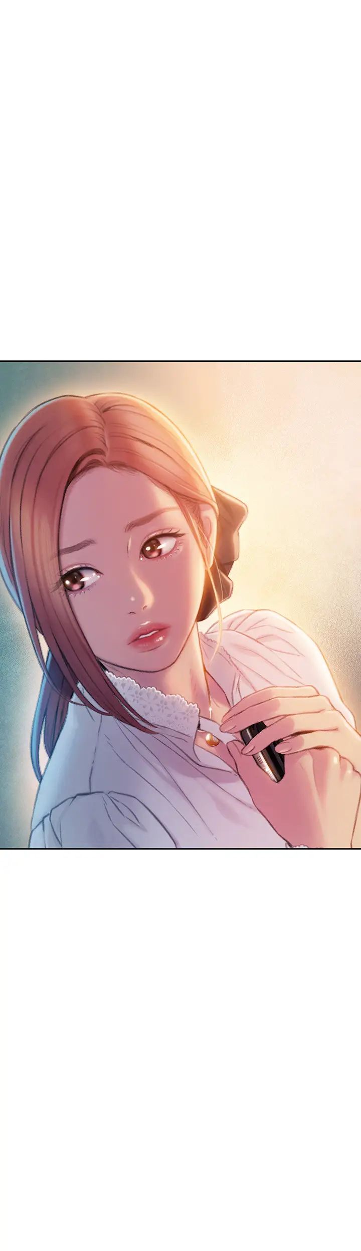 [韩国漫画] 恋爱大富翁 剧情,巨乳大奶#[55P]-54