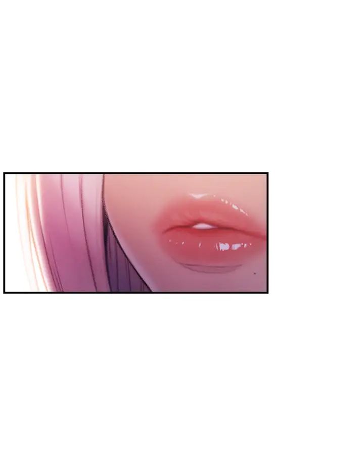[韩国漫画] 恋爱大富翁 剧情,巨乳大奶#[74P]-24