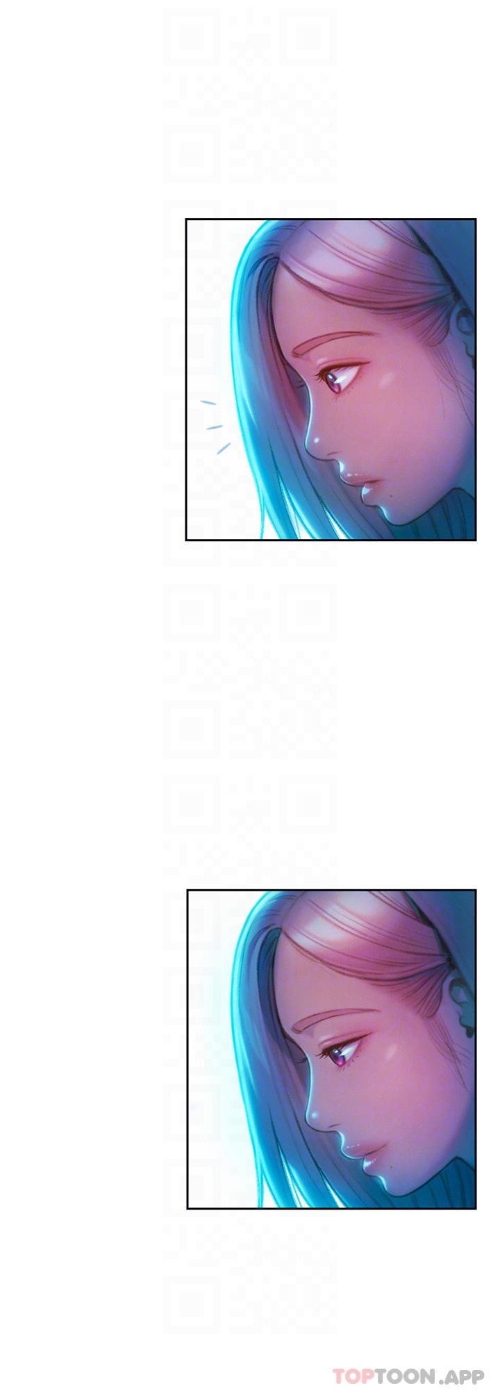 [韩国漫画] 恋爱大富翁 剧情,巨乳大奶#[74P]-12