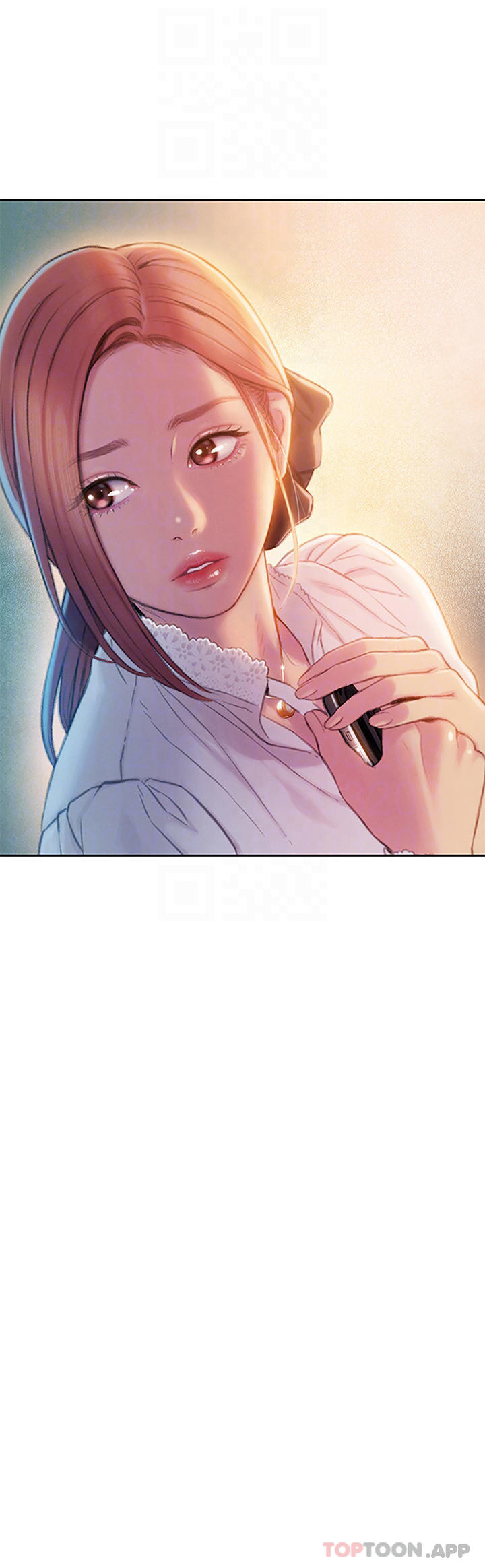 [韩国漫画] 恋爱大富翁 剧情,巨乳大奶#[74P]-6