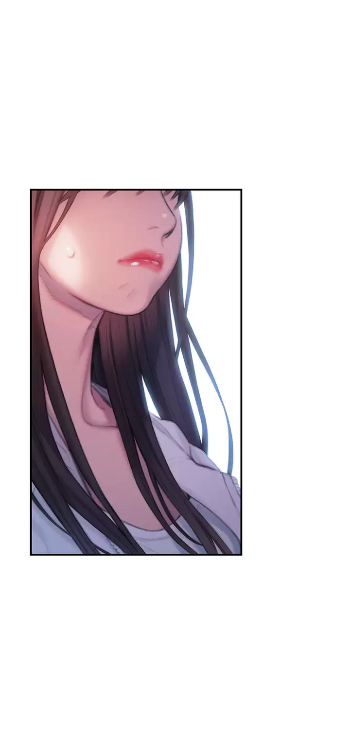 [韩国漫画] 恋爱大富翁 剧情,巨乳大奶#[57P]-20