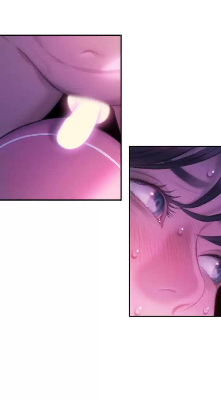 [韩国漫画] 恋爱大富翁 剧情,巨乳大奶#[69P]-19