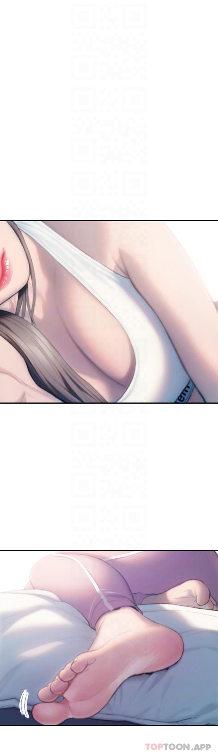 [韩国漫画] 恋爱大富翁 剧情,巨乳大奶#[80P]-12