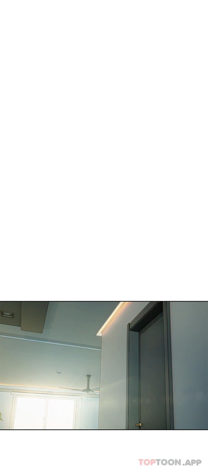[韩国漫画] 恋爱大富翁 剧情,巨乳大奶#[80P]-40
