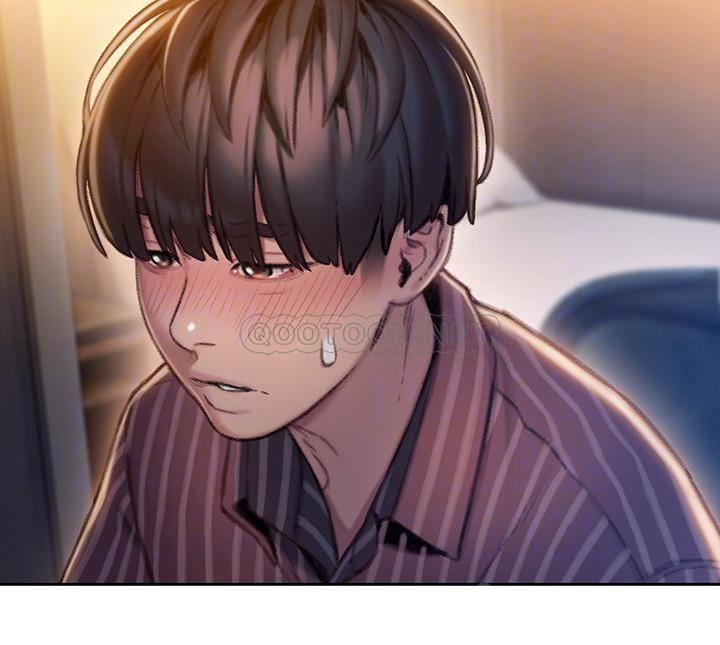 [韩国漫画] 恋爱大富翁 剧情,巨乳大奶#[46P]-17