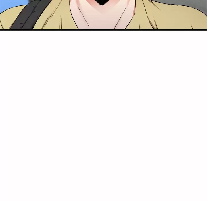 [韩国漫画] 寄住姐姐家 剧情,熟女人妻,巨乳大奶#[145P]-120