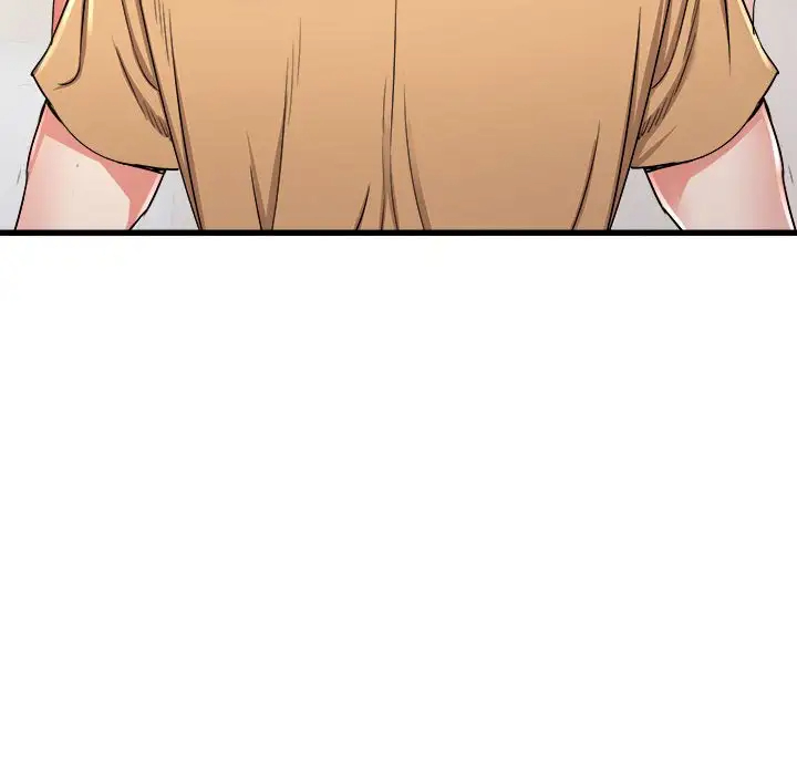 [韩国漫画] 寄住姐姐家 剧情,熟女人妻,巨乳大奶#[159P]-81