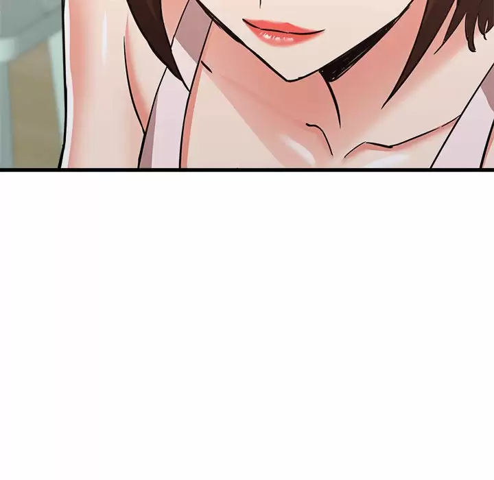 [韩国漫画] 寄住姐姐家 剧情,熟女人妻,巨乳大奶#[192P]-35