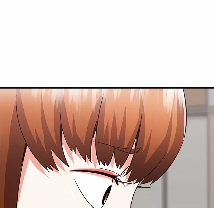 [韩国漫画] 寄住姐姐家 剧情,熟女人妻,巨乳大奶#[192P]-77