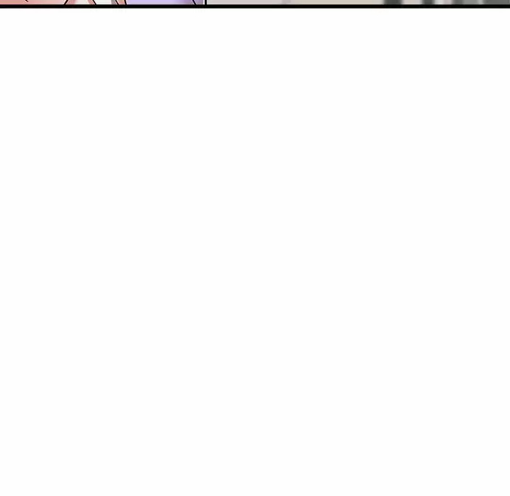 [韩国漫画] 寄住姐姐家 剧情,熟女人妻,巨乳大奶#[192P]-79