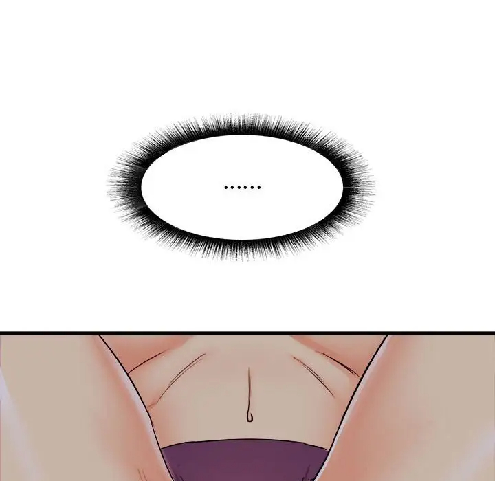 [韩国漫画] 寄住姐姐家 剧情,熟女人妻,巨乳大奶#[174P]-53