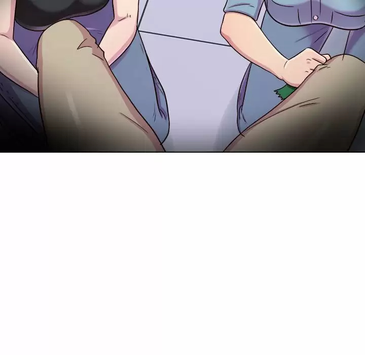 [韩国漫画] 他和她们的工作室 剧情,熟女人妻,巨乳大奶,女学生#[141P]-100